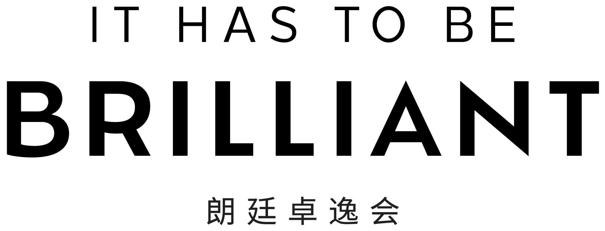 header-logo