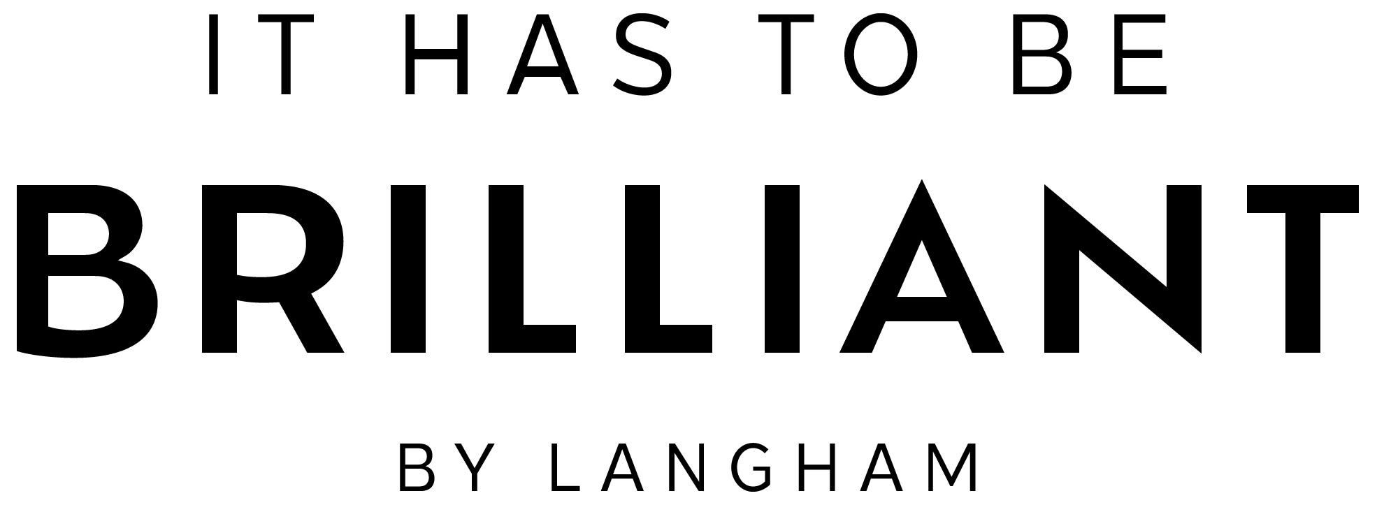 header-logo