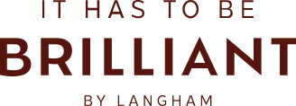 Brilliant By Langham