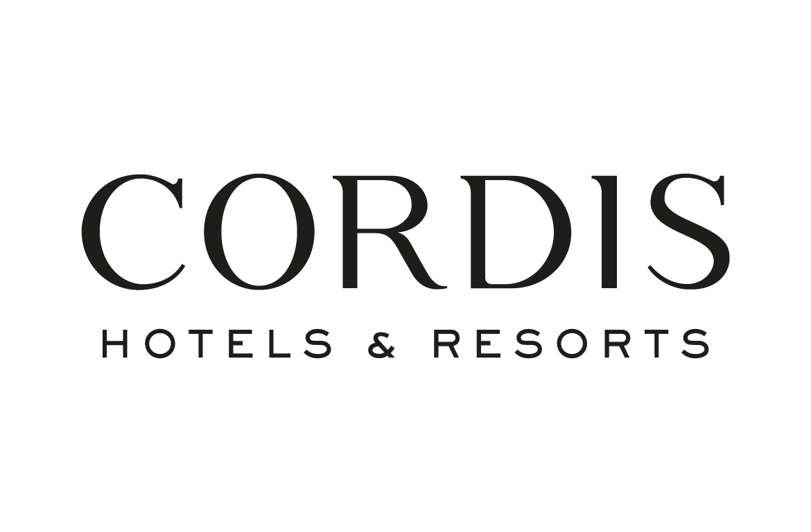Cordis logo