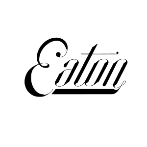 Eaton logo