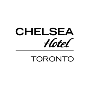 Chelsea Toronto logo