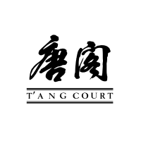 Tang Court logo