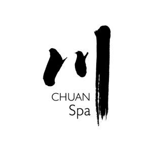 asfChuan Spa logo