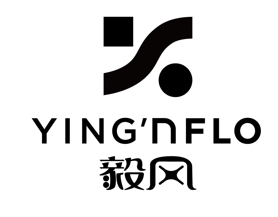 Ying'nFlo logo